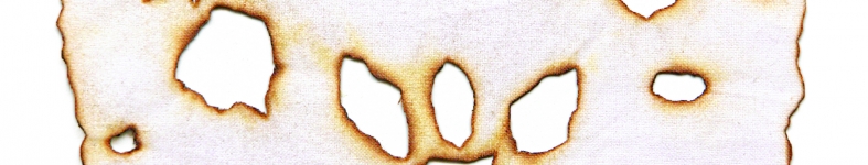 Banner profilu