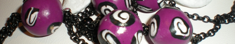 Banner profilu