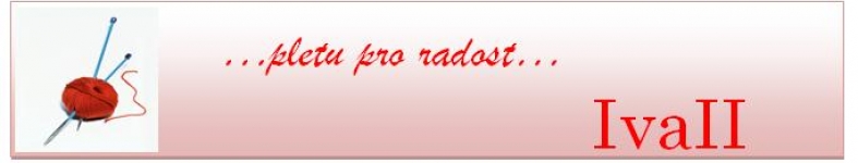 Banner profilu