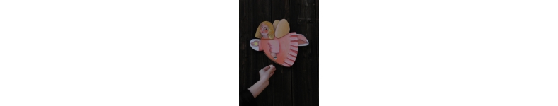 Banner profilu