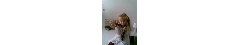 Banner profilu