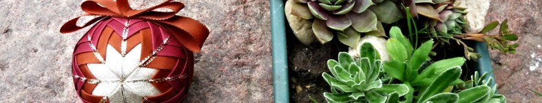 Banner profilu