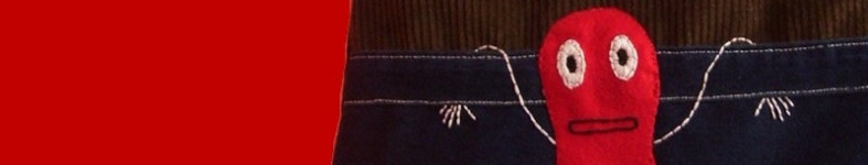 Banner profilu