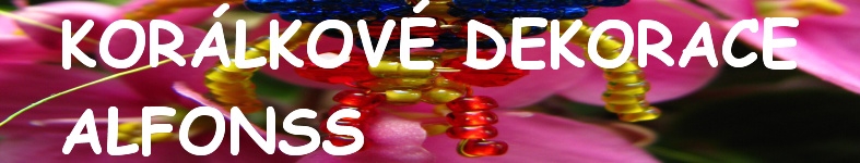 Banner profilu
