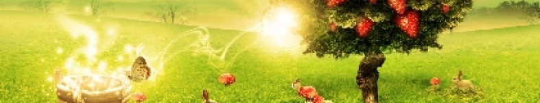 Banner profilu