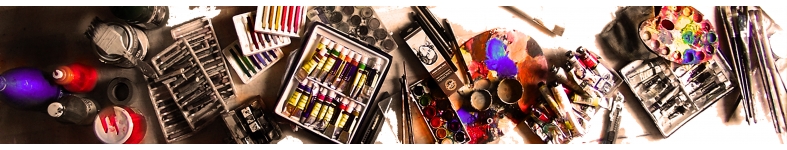 Banner profilu