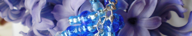 Banner profilu