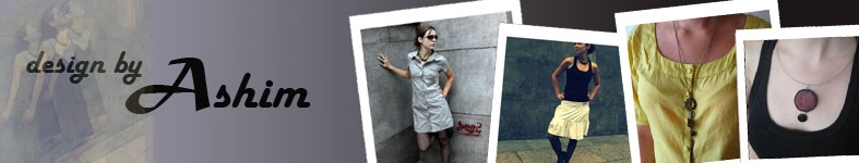 Banner profilu