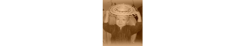 Banner profilu