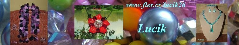 Banner profilu