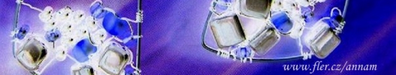 Banner profilu