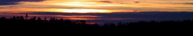 Banner profilu