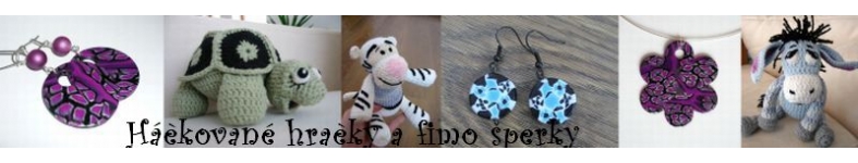 Banner profilu