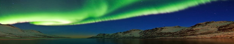 Banner profilu