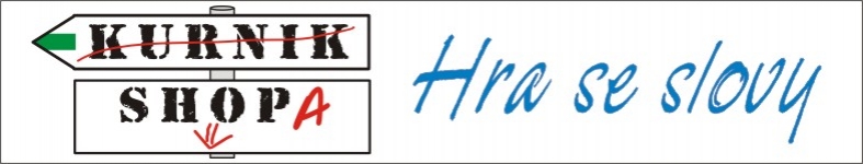 Banner profilu