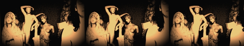 Banner profilu