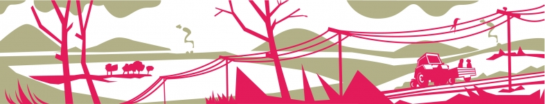 Banner profilu
