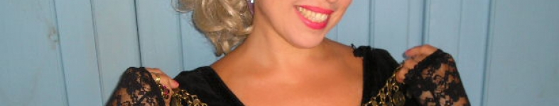 Banner profilu
