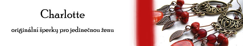 Banner profilu