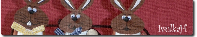 Banner profilu