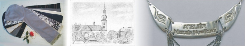 Banner profilu