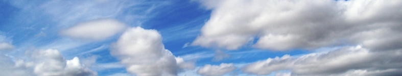 Banner profilu