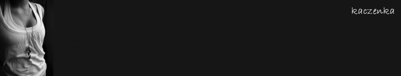 Banner profilu