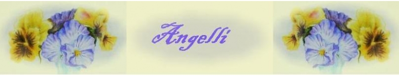 Banner profilu