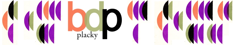 Banner profilu