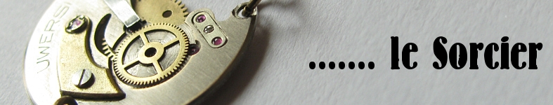Banner profilu