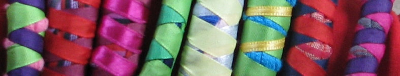 Banner profilu