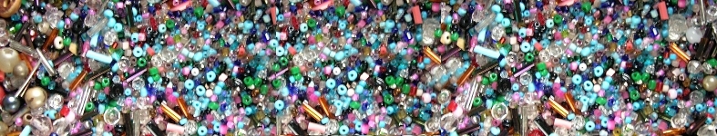 Banner profilu