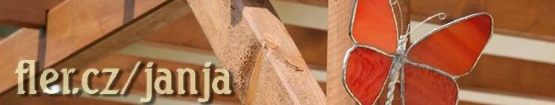 Banner profilu