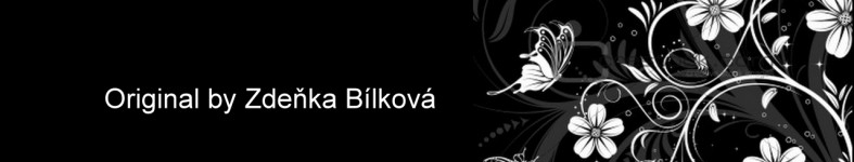 Banner profilu