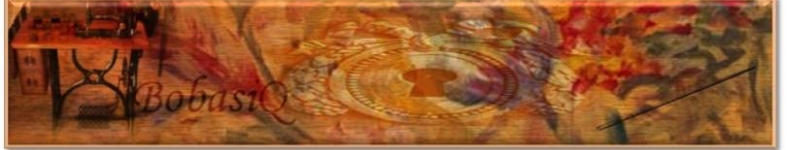 Banner profilu