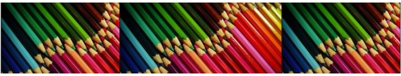 Banner profilu