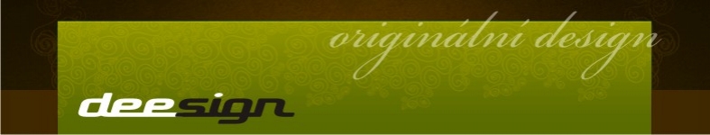 Banner profilu