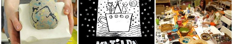 Banner profilu