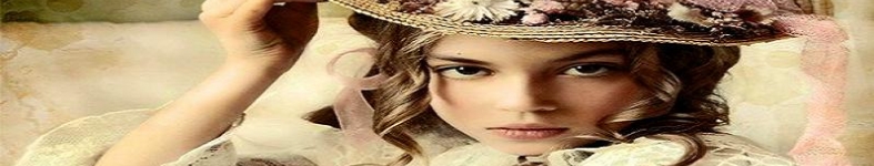 Banner profilu