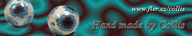 Banner profilu