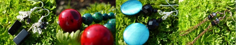 Banner profilu