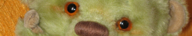 Banner profilu