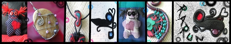 Banner profilu