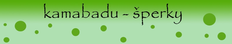 Banner profilu