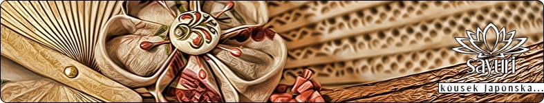 Banner profilu