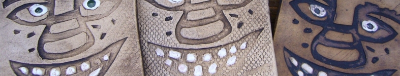 Banner profilu