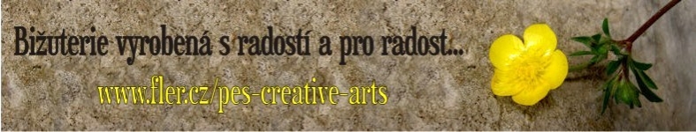 Banner profilu