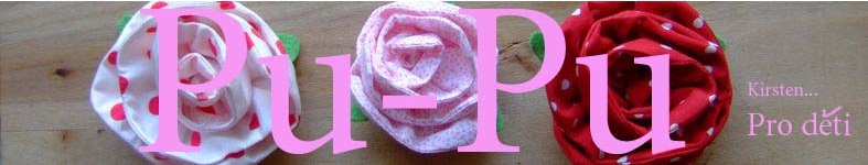 Banner profilu