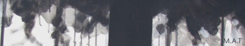 Banner profilu