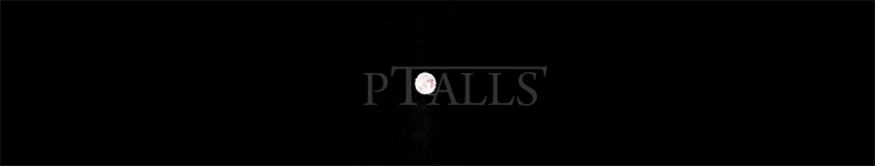 Banner profilu